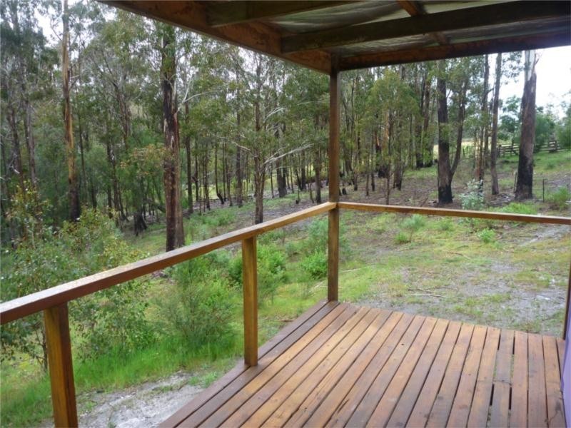 Kalimna West VIC 3909