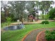 Kalimna West VIC 3909