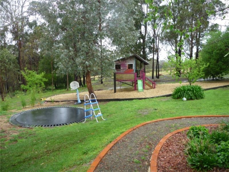 Kalimna West VIC 3909