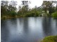 Kalimna West VIC 3909