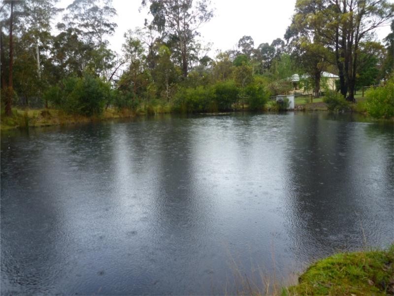 Kalimna West VIC 3909