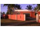 253 EAST EURI ROAD, Bowen QLD 4805