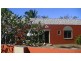 253 EAST EURI ROAD, Bowen QLD 4805