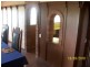 253 EAST EURI ROAD, Bowen QLD 4805