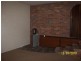 253 EAST EURI ROAD, Bowen QLD 4805