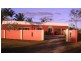253 EAST EURI ROAD, Bowen QLD 4805