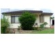 4 Crete Street, Muswellbrook NSW 2333