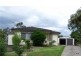 4 Crete Street, Muswellbrook NSW 2333