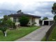 4 Crete Street, Muswellbrook NSW 2333