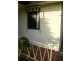 4 Crete Street, Muswellbrook NSW 2333