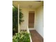 4 Crete Street, Muswellbrook NSW 2333