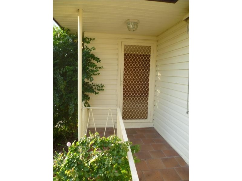 4 Crete Street, Muswellbrook NSW 2333
