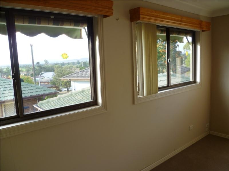 4 Crete Street, Muswellbrook NSW 2333