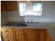 4 Crete Street, Muswellbrook NSW 2333