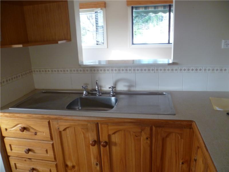 4 Crete Street, Muswellbrook NSW 2333