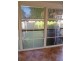 4 Crete Street, Muswellbrook NSW 2333