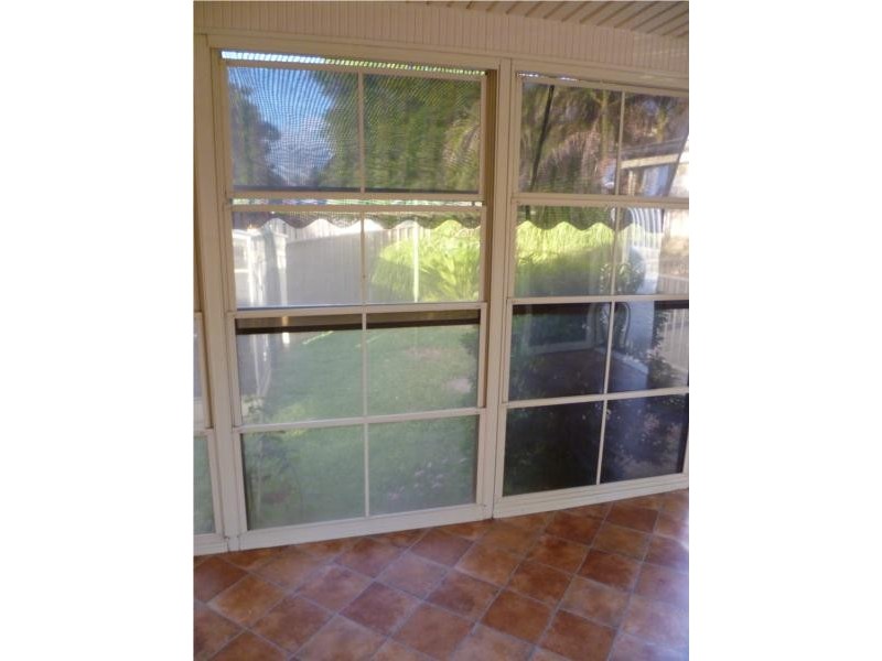 4 Crete Street, Muswellbrook NSW 2333