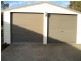 4 Crete Street, Muswellbrook NSW 2333