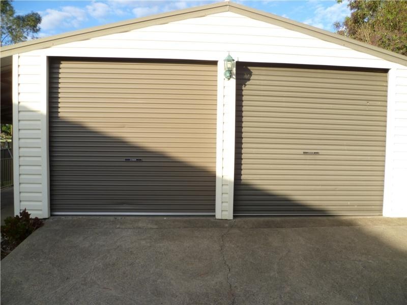 4 Crete Street, Muswellbrook NSW 2333