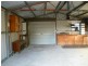 4 Crete Street, Muswellbrook NSW 2333