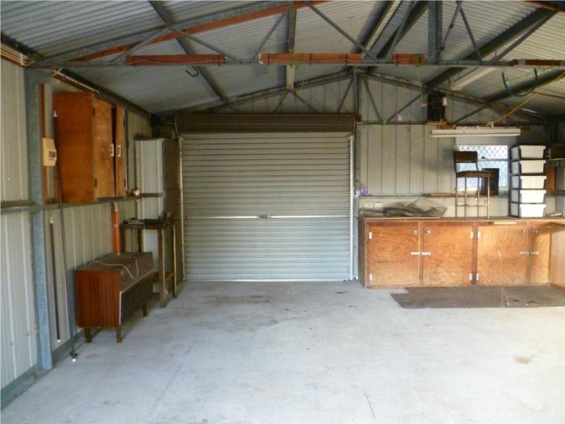 4 Crete Street, Muswellbrook NSW 2333