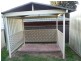 4 Crete Street, Muswellbrook NSW 2333