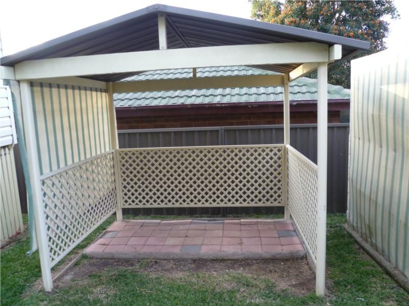 4 Crete Street, Muswellbrook NSW 2333