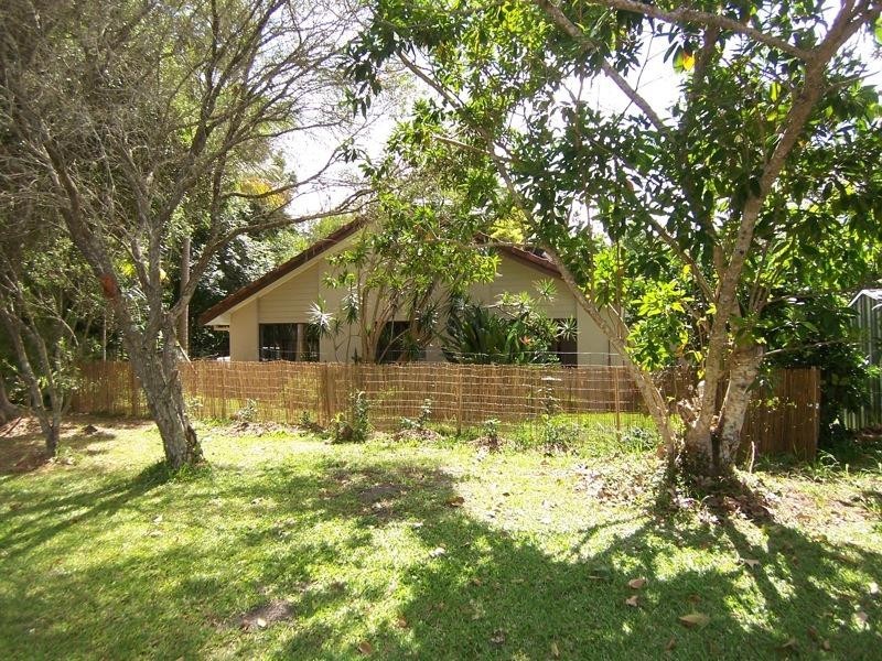 1/14 boon doon cres, Ocean Shores NSW 2483