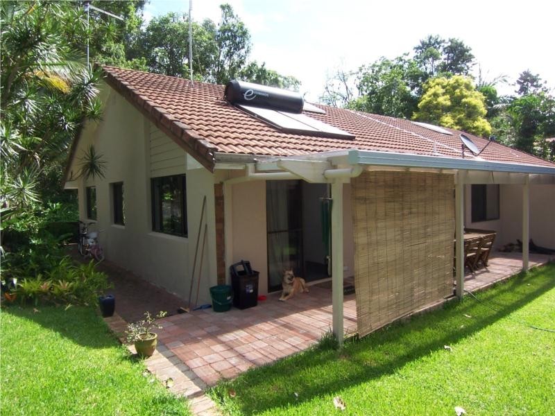 1/14 boon doon cres, Ocean Shores NSW 2483