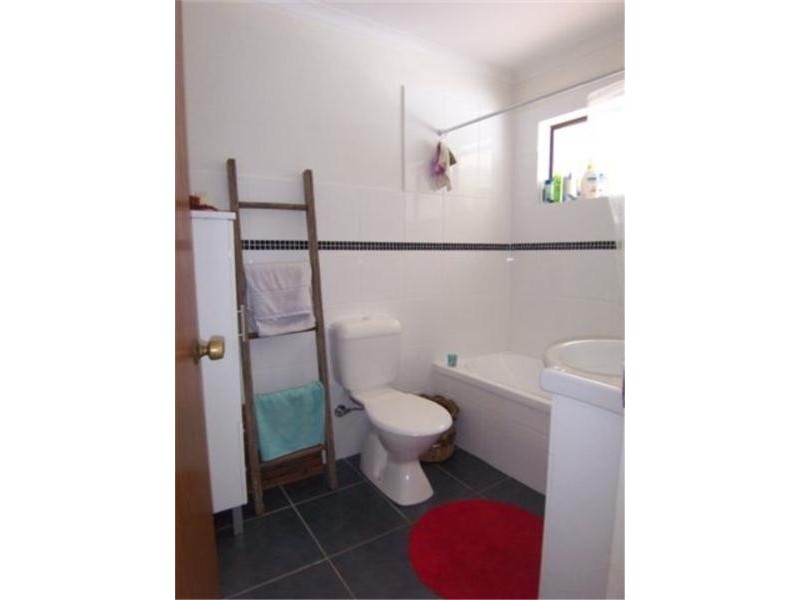 1/14 boon doon cres, Ocean Shores NSW 2483