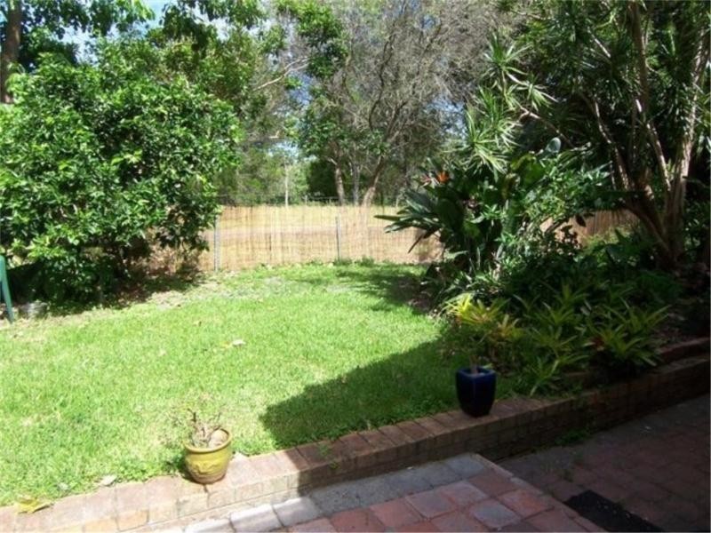 1/14 boon doon cres, Ocean Shores NSW 2483