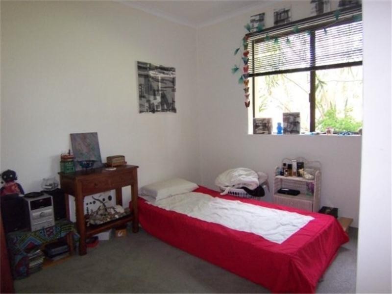 1/14 boon doon cres, Ocean Shores NSW 2483