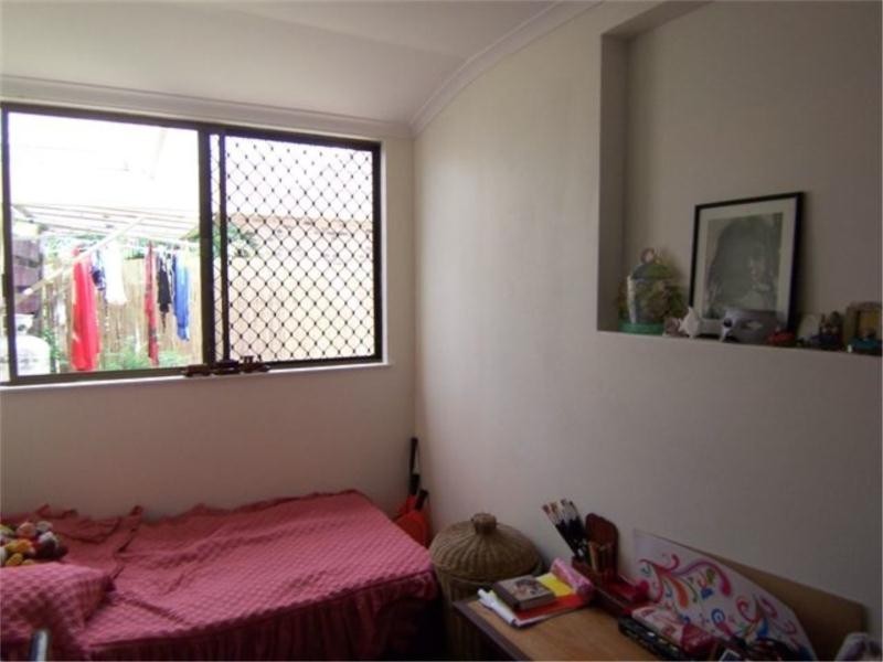 1/14 boon doon cres, Ocean Shores NSW 2483