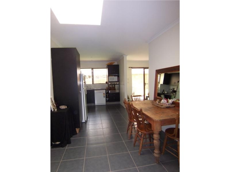 1/14 boon doon cres, Ocean Shores NSW 2483