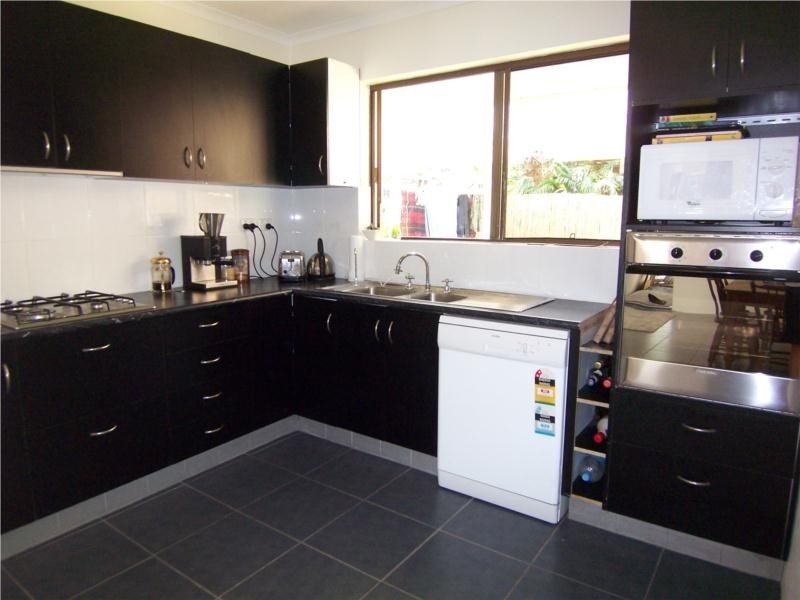 1/14 boon doon cres, Ocean Shores NSW 2483