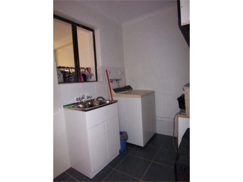 1/14 boon doon cres, Ocean Shores NSW 2483