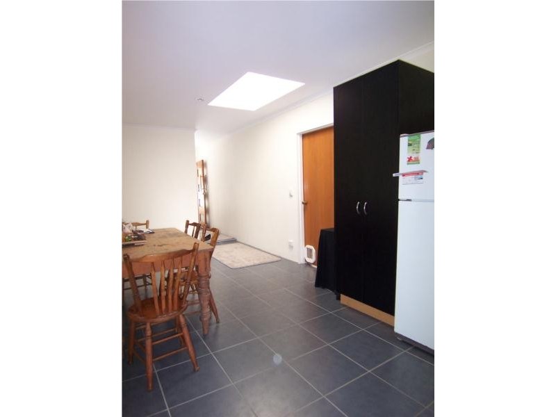 1/14 boon doon cres, Ocean Shores NSW 2483