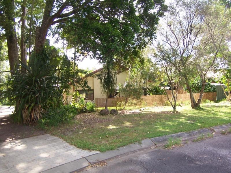 1/14 boon doon cres, Ocean Shores NSW 2483