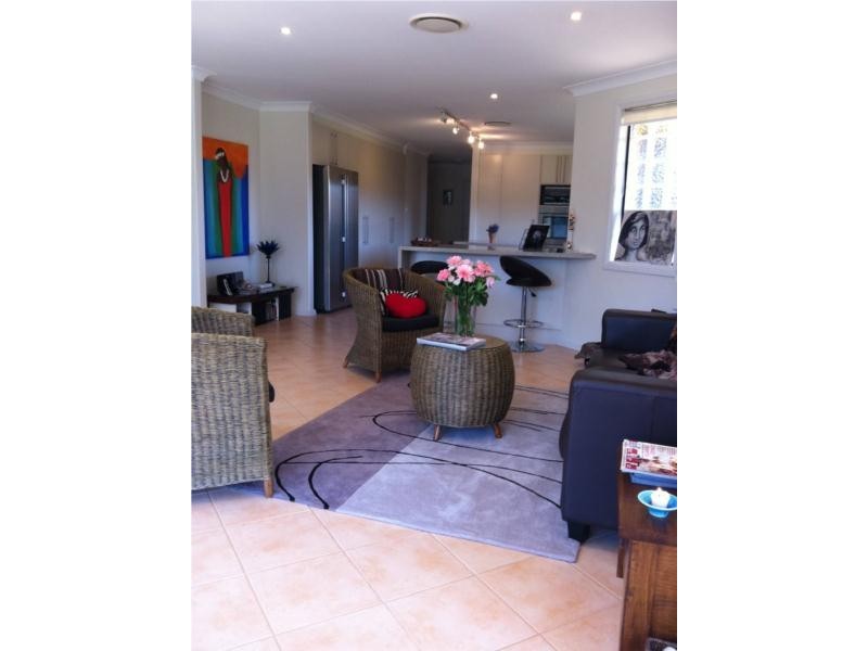 68 Marbuk Avenue, Port Macquarie NSW 2444