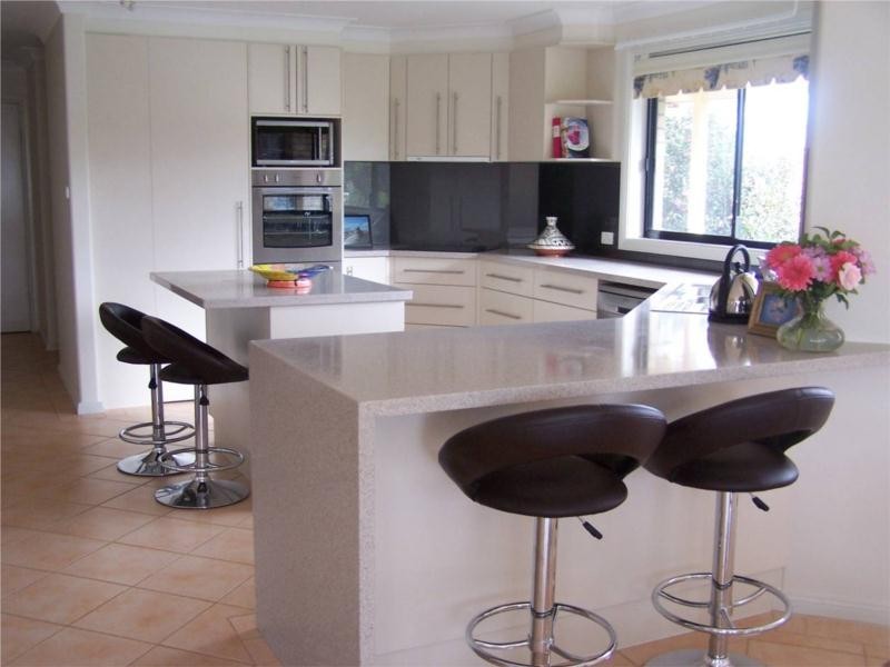 68 Marbuk Avenue, Port Macquarie NSW 2444