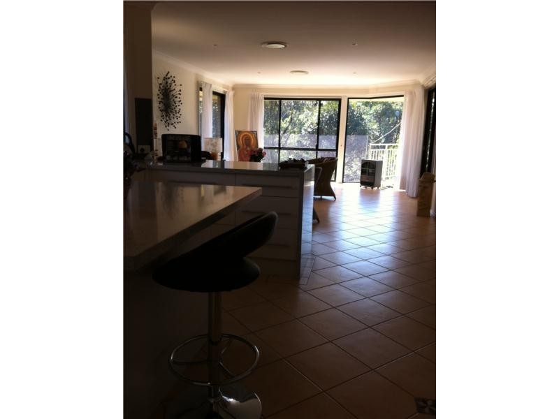 68 Marbuk Avenue, Port Macquarie NSW 2444