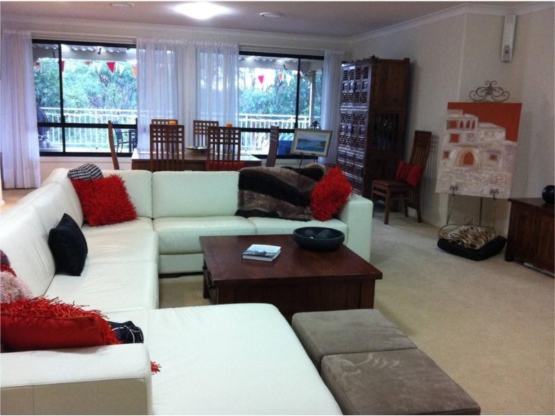 68 Marbuk Avenue, Port Macquarie NSW 2444