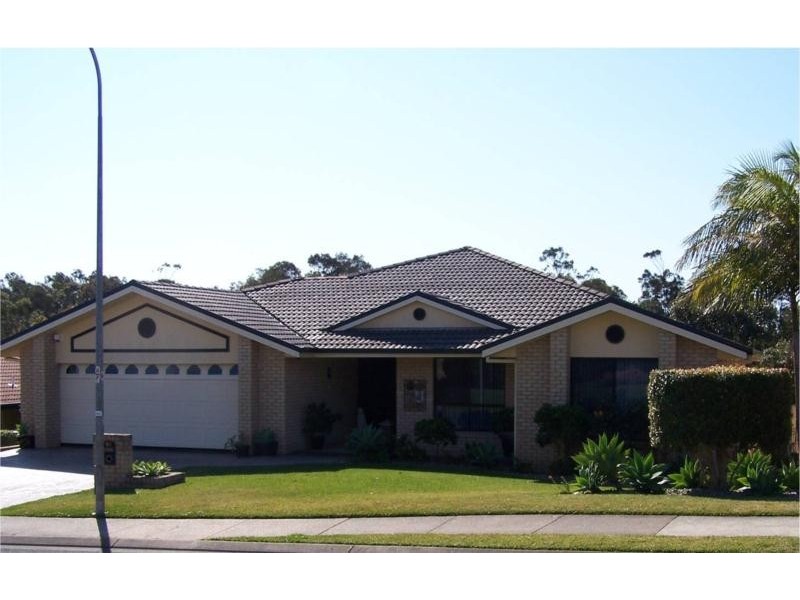 68 Marbuk Avenue, Port Macquarie NSW 2444