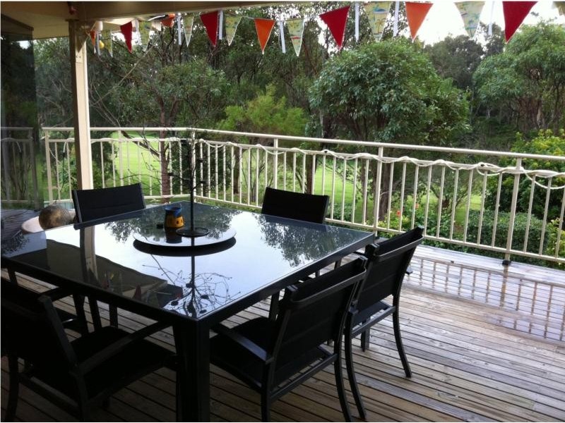 68 Marbuk Avenue, Port Macquarie NSW 2444