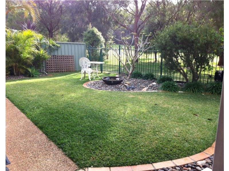 68 Marbuk Avenue, Port Macquarie NSW 2444