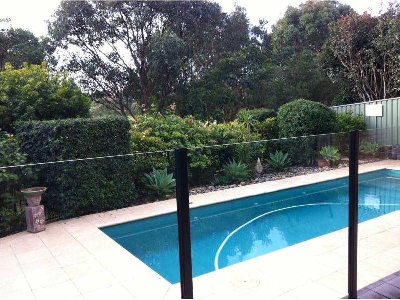 68 Marbuk Avenue, Port Macquarie NSW 2444