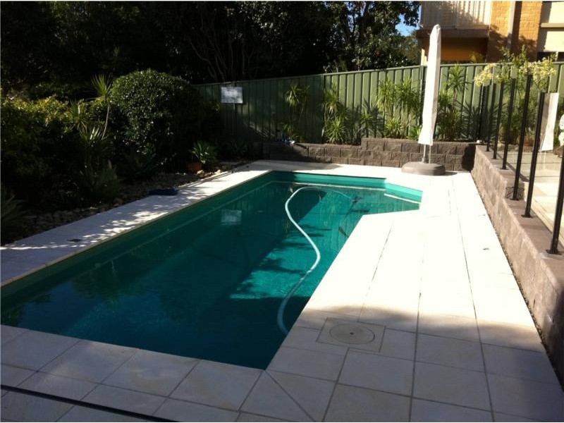 68 Marbuk Avenue, Port Macquarie NSW 2444