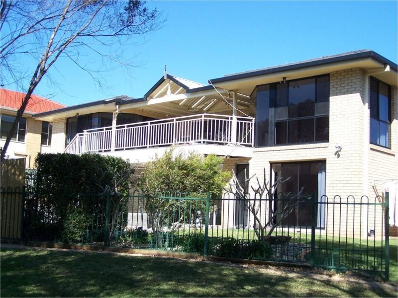 68 Marbuk Avenue, Port Macquarie NSW 2444