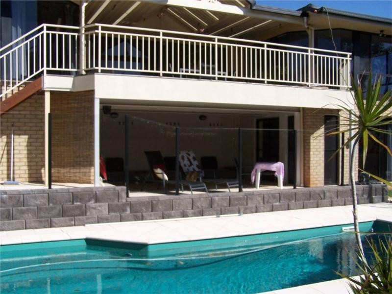 68 Marbuk Avenue, Port Macquarie NSW 2444