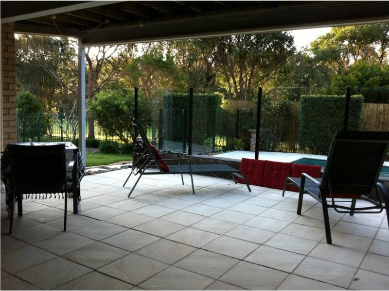 68 Marbuk Avenue, Port Macquarie NSW 2444